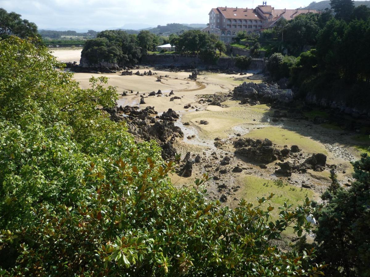 Apartamentos De La Hoz Isla Plana Zewnętrze zdjęcie