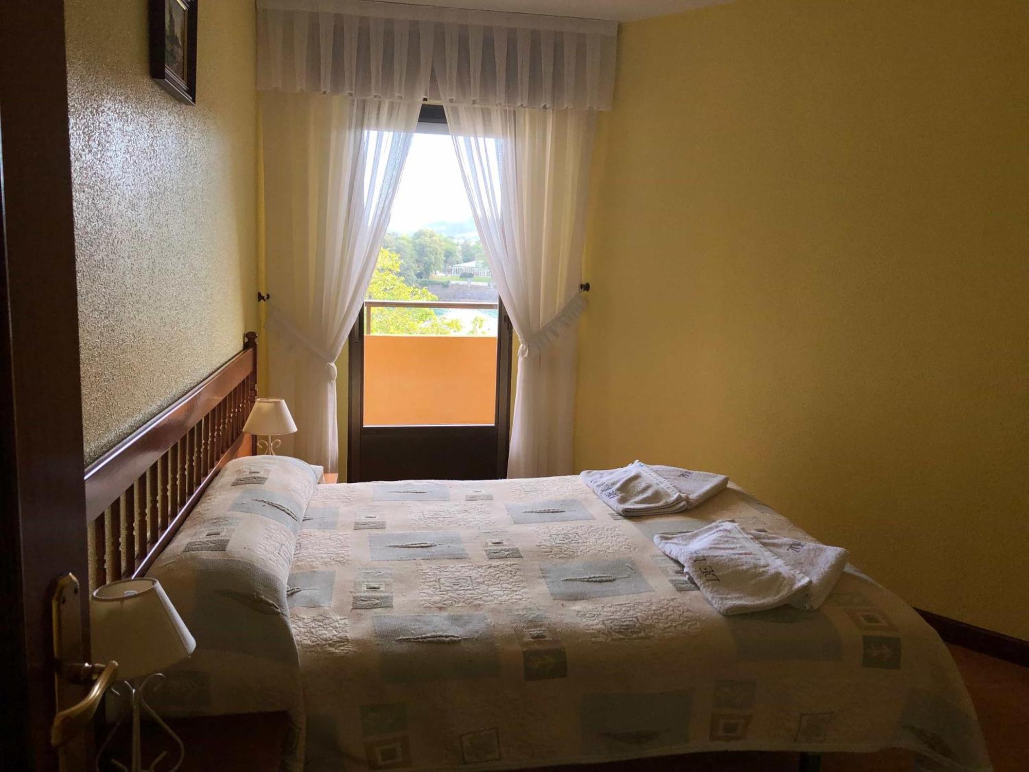 Apartamentos De La Hoz Isla Plana Zewnętrze zdjęcie